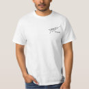 Search for tuna tshirts Marlin