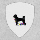Search for portuguese water dog gifts Puppy