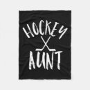 Search for hockey blankets Womens