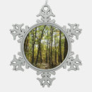 Search for appalachian trail ornaments Nature