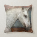 Search for andalusian horse Beautiful