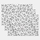 Search for 25th birthday wrapping paper 25 years old
