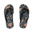 Search for seashell shoes Ocean