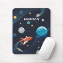 Search for nerd mousepads Galaxy