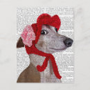 Search for greyhound Animals
