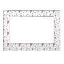 Search for fathers day picture frames Grandfather