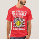 Search for baseball halloween tshirts Tees