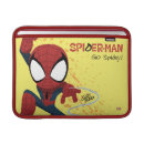 Search for tablet laptop cases Marvel comics