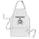 Search for military aprons Bbq