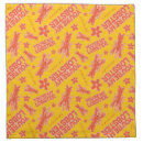 Search for kitchen dining Friends you're my lobster