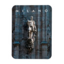 Search for milan magnets Cathedral