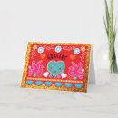 Search for gracias thank you cards Mexican