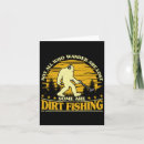 Search for metal detecting cards Boat