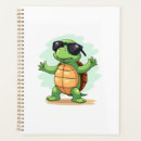 Search for turtle planners Tortoise