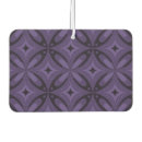 Search for vintage car air fresheners Trendy