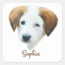 Search for art Cute