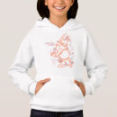 Search for minimalist hoodies Cute