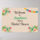 Search for fiesta bridal shower gifts Welcome