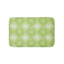 Search for paisley bath mats Indian