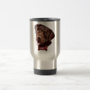 Search for labrador retriever mugs Dog lover