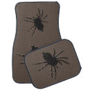 Search for spider interior car accessories Black widow
