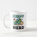 Search for geography gifts Teacher