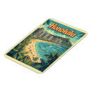 Search for honolulu postcards Travel illustration