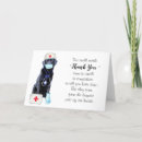 Search for nursing assistant thank you cards Medical