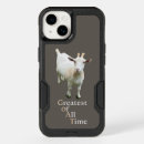 Search for goat iphone cases Greatest of all time