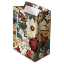 Search for daisy gift bags Classic