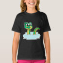 Search for snake kids tshirts Funny