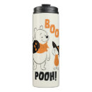 Search for disney piglet mugs Character