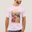 Search for roommate gifts Pride