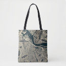 Search for amsterdam tote bags Background