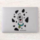 Search for scooby doo stickers Mystery inc