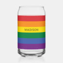 Search for gay pride tumblers Lesbian