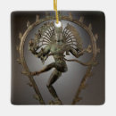 Search for india ornaments Hindu