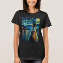 Search for cello tshirts Orchestra