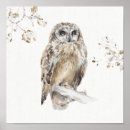 Search for woodland animals art Brown