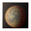 Search for outer space tiles Sphere