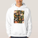 Search for halloween hoodies Floral