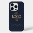 Search for logo iphone cases Modern