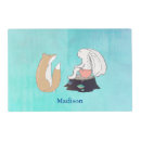 Search for rabbit placemats Hare