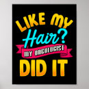 Search for oncologist gifts Cancer fighter