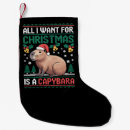 Search for christmas gifts Red
