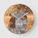 Search for fathers day art Grandpa