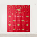 Search for step and repeat backdrops Graduation