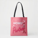 Search for howdy tote bags Pixar