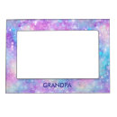 Search for blue glitter picture frames Purple
