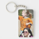 Search for aunt keychains Best